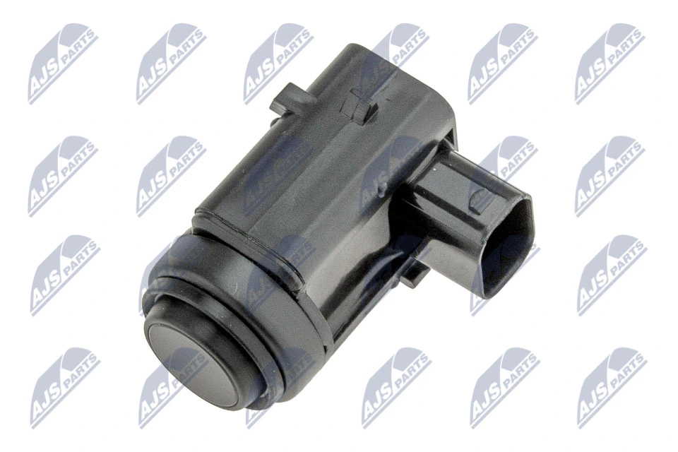 NTY érzékelő, parkolásasszisztens - EPDC-PL-001 - TothCarparts