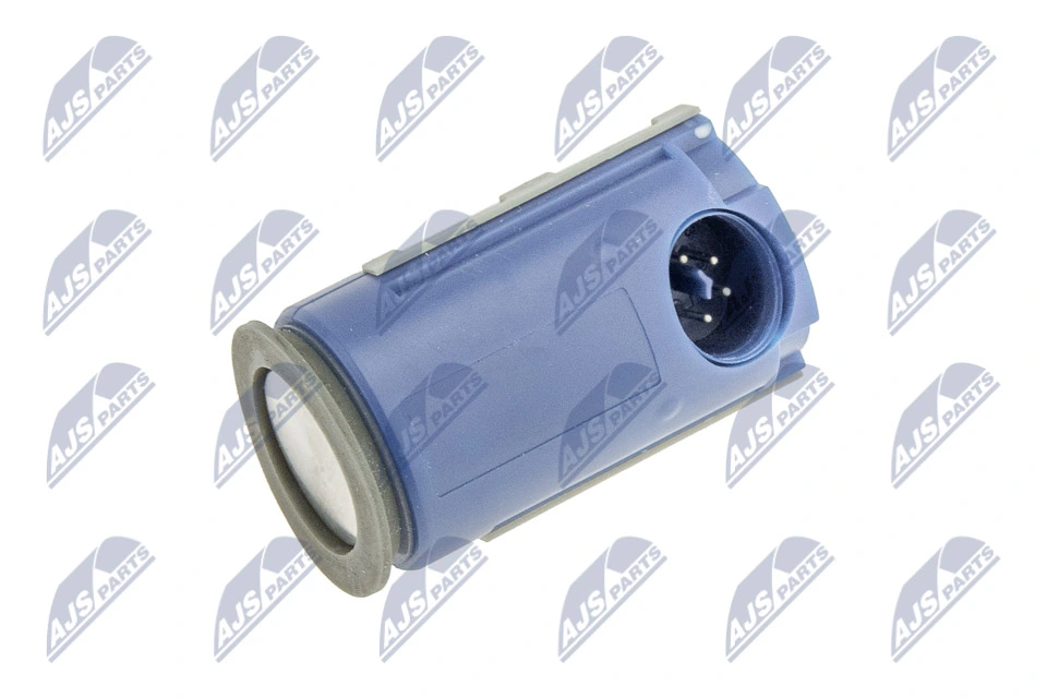 NTY érzékelő, parkolásasszisztens - EPDC-PL-002 - TothCarparts