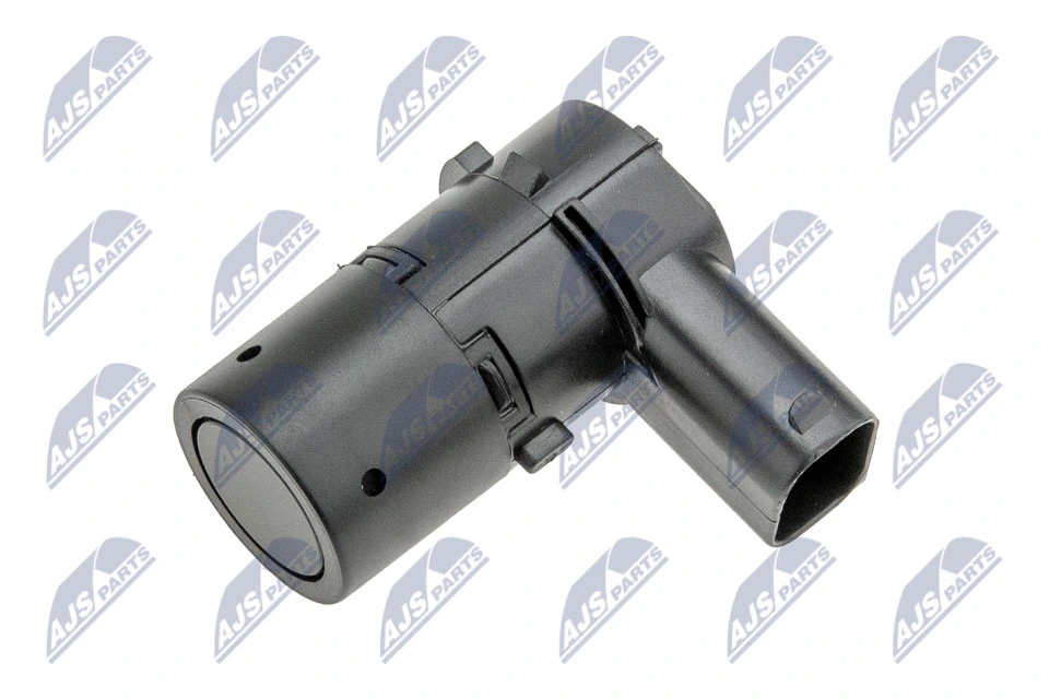 NTY érzékelő, parkolásasszisztens - EPDC-VV-000 - TothCarparts