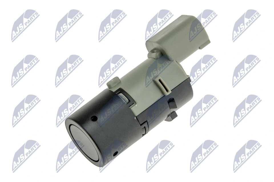 NTY érzékelő, parkolásasszisztens - EPDC-VV-004 - TothCarparts