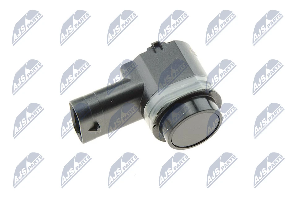 NTY érzékelő, parkolásasszisztens - EPDC-VW-003 - TothCarparts