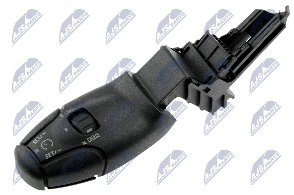 NTY kormányoszlop kapcsoló - EPE-PE-006 - TothCarparts