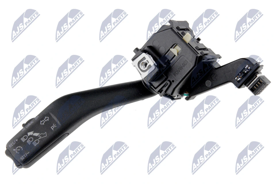 NTY kormányoszlop kapcsoló - EPE-VW-003 - TothCarparts