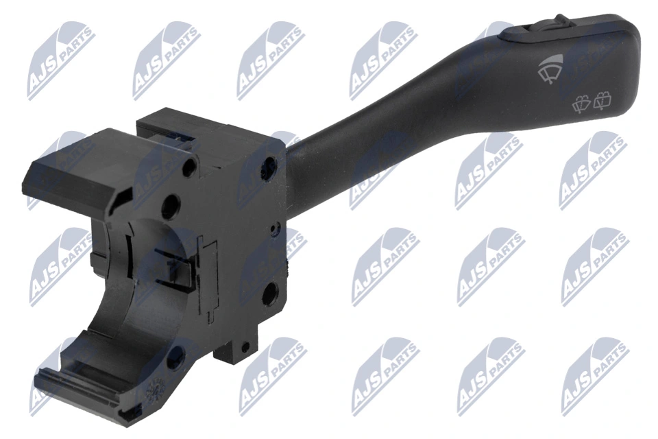 NTY kormányoszlop kapcsoló - EPE-VW-006 - TothCarparts