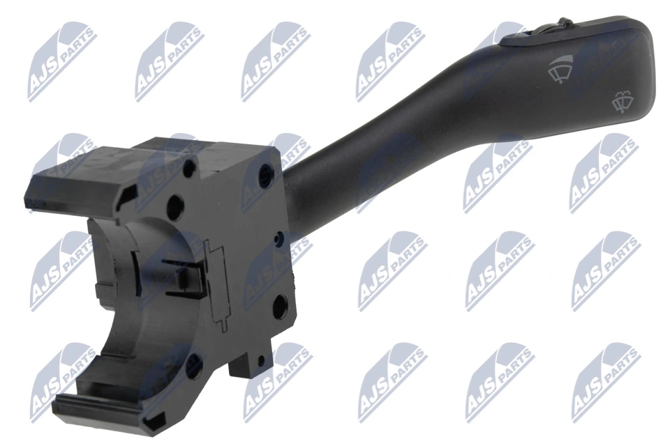NTY kormányoszlop kapcsoló - EPE-VW-009 - TothCarparts
