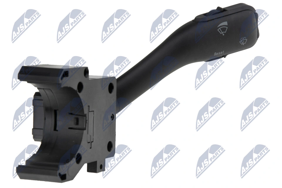 NTY kormányoszlop kapcsoló - EPE-VW-010 - TothCarparts