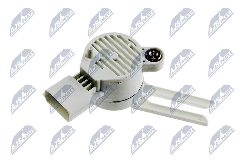 NTY Pedálút-érzékelő, fékpedál - EPH-PL-000 - TothCarparts