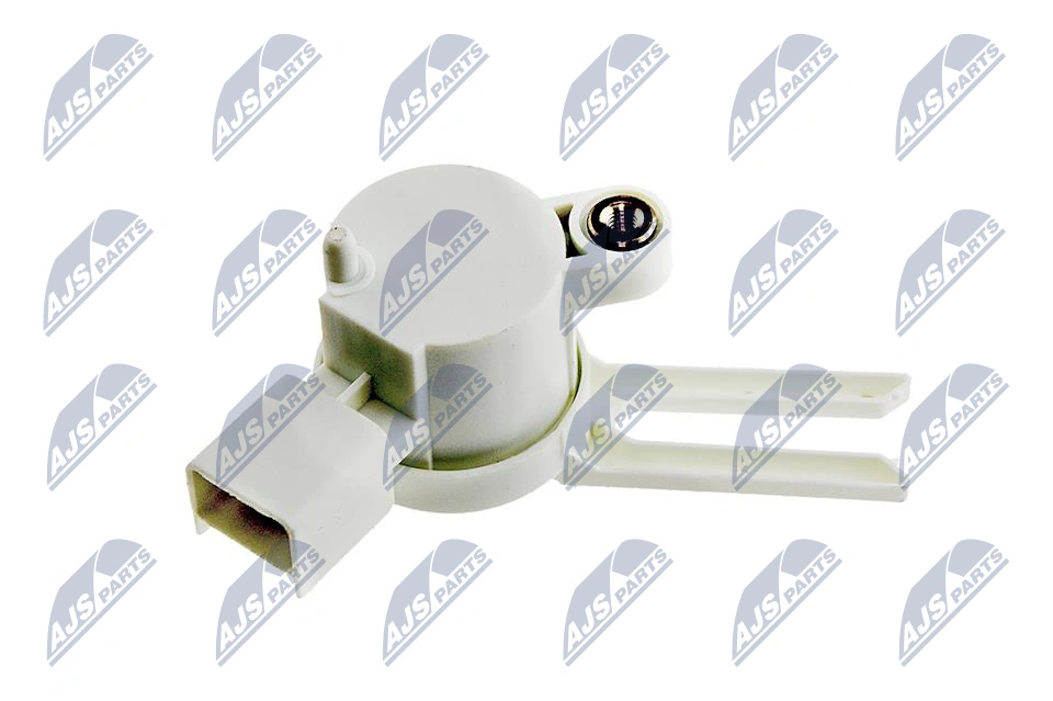 NTY Pedálút-érzékelő, fékpedál - EPH-PL-001 - TothCarparts