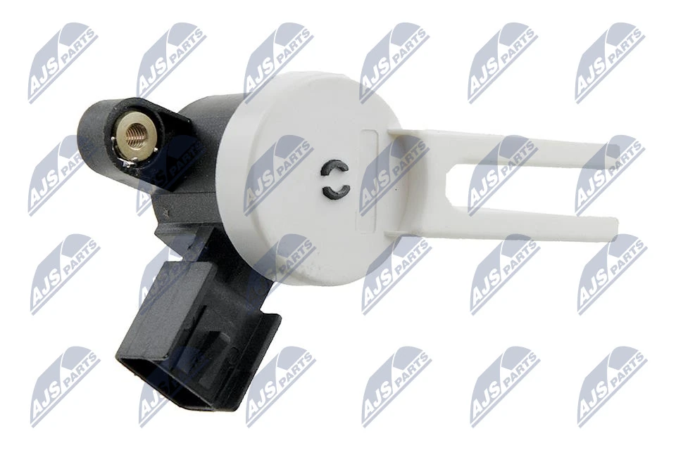 NTY Pedálút-érzékelő, fékpedál - EPH-PL-002 - TothCarparts