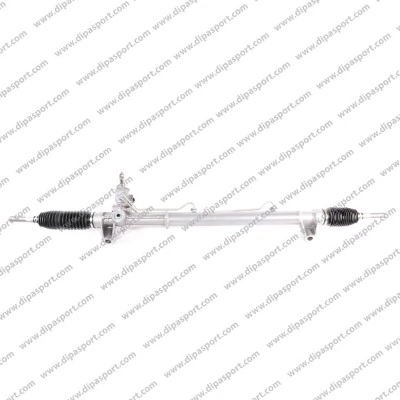 DIPASPORT kormánygép - EPI014R - TothCarparts