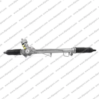 DIPASPORT kormánygép - EPI033R - TothCarparts