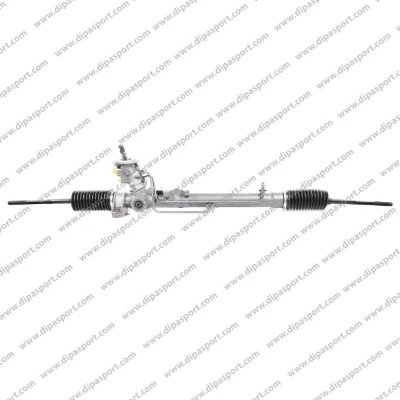DIPASPORT kormánygép - EPI045R - TothCarparts
