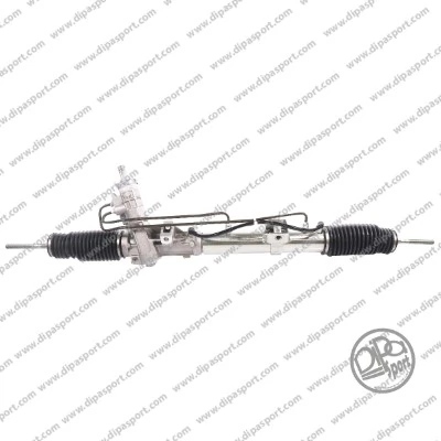 DIPASPORT kormánygép - EPI046R - TothCarparts