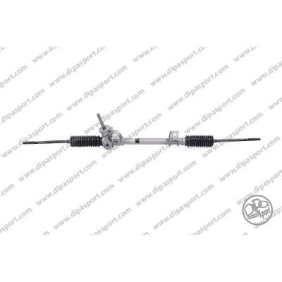 DIPASPORT kormánygép - EPI178R - TothCarparts
