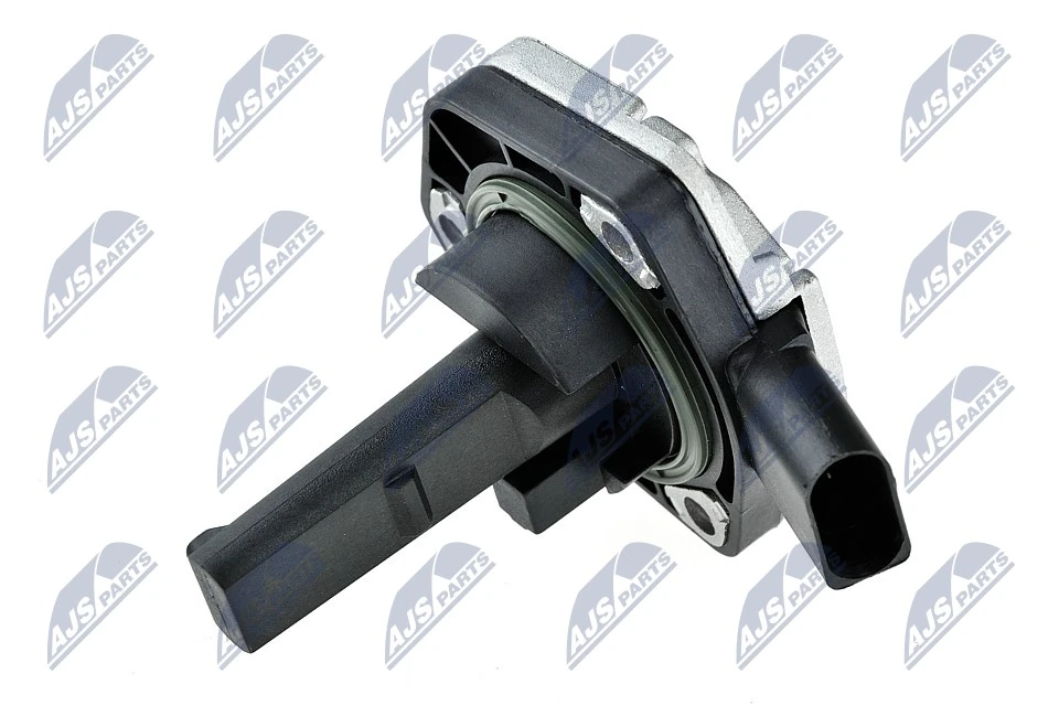 NTY motorolajszint - EPO-AU-000 - TothCarparts