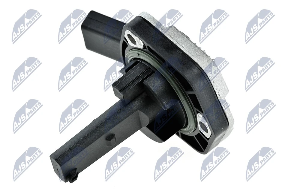 NTY motorolajszint - EPO-AU-001 - TothCarparts