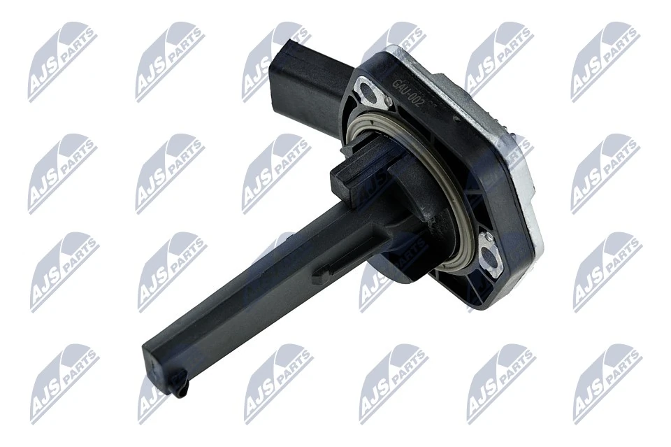 NTY motorolajszint - EPO-AU-002 - TothCarparts