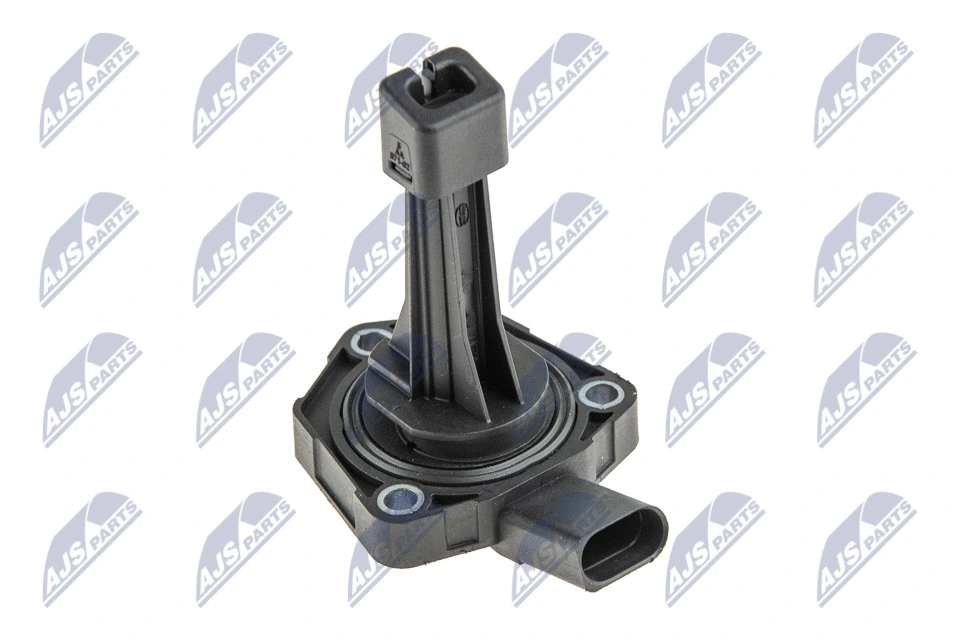 NTY motorolajszint - EPO-AU-004 - TothCarparts