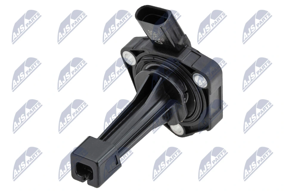 NTY motorolajszint - EPO-AU-005 - TothCarparts