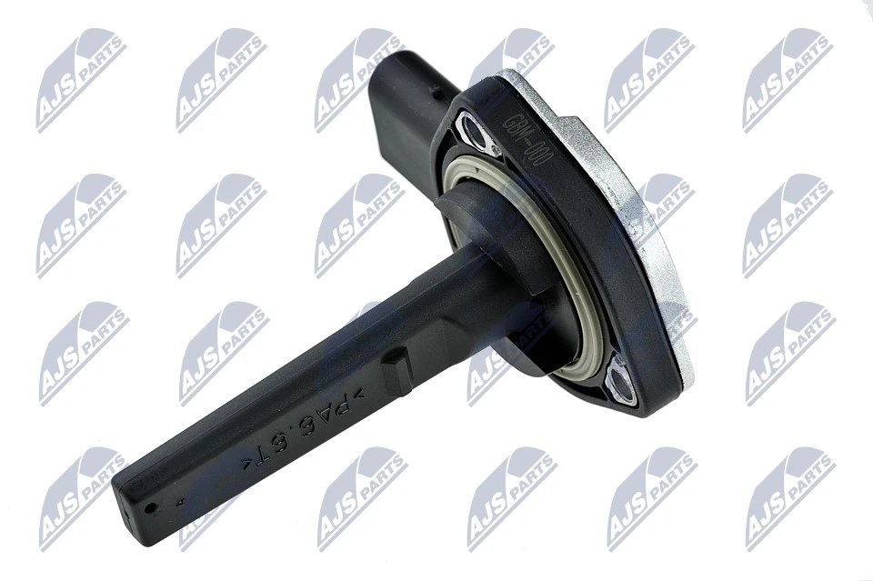 NTY motorolajszint - EPO-BM-000 - TothCarparts