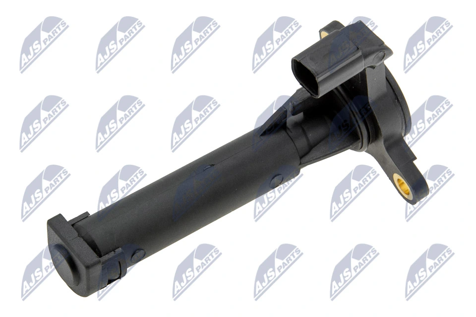 NTY motorolajszint - EPO-ME-002 - TothCarparts
