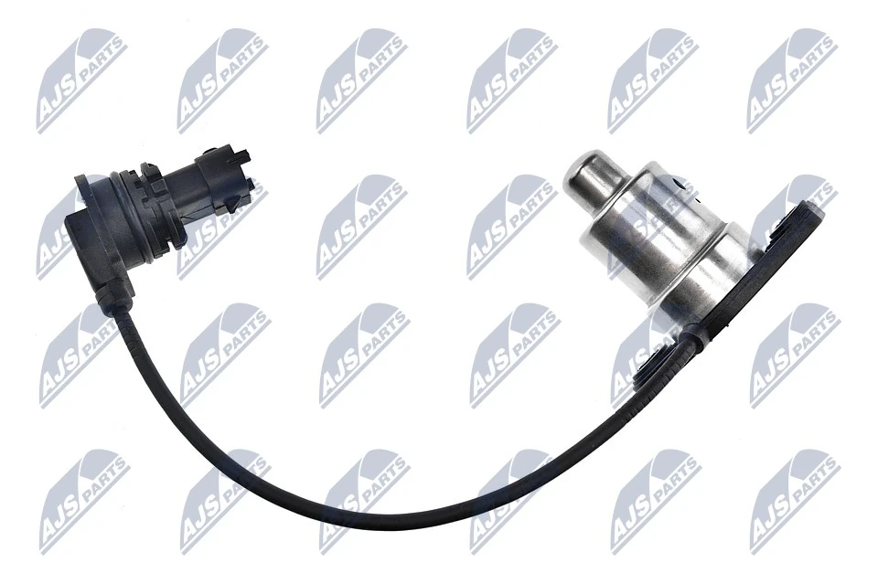 NTY motorolajszint - EPO-PL-000 - TothCarparts