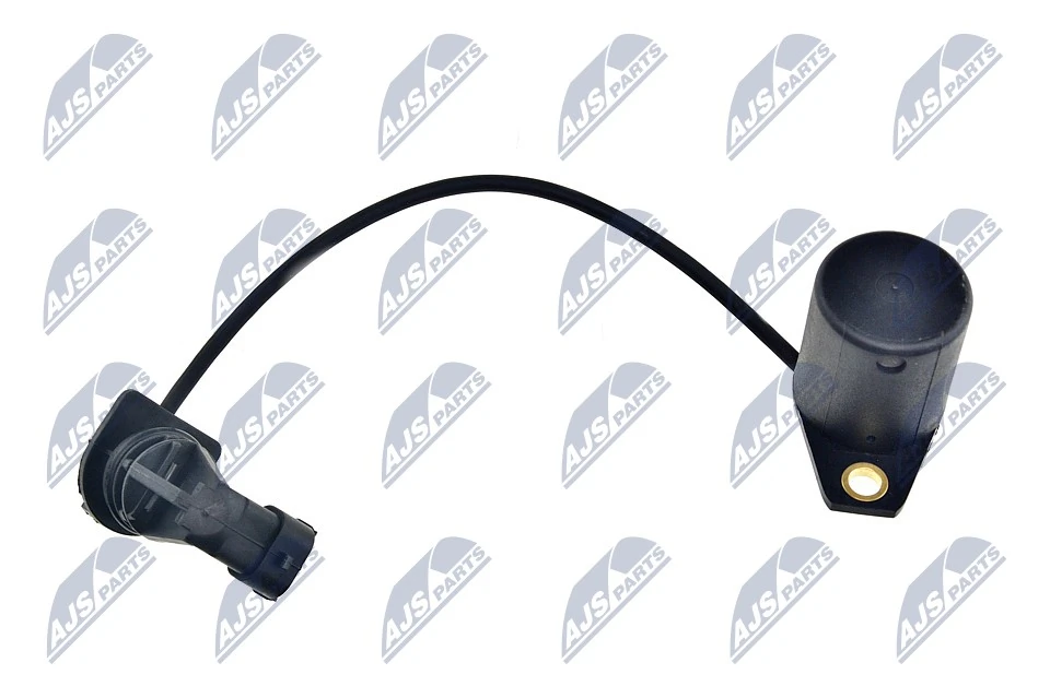 NTY motorolajszint - EPO-PL-002 - TothCarparts