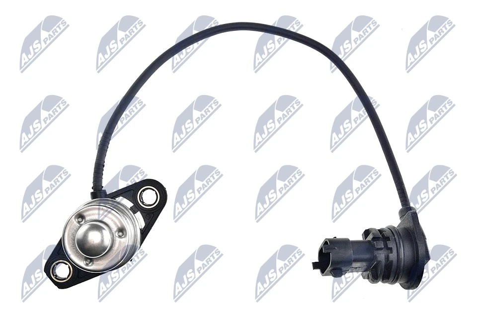 NTY motorolajszint - EPO-PL-003 - TothCarparts