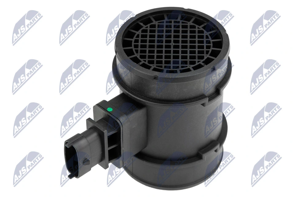 NTY légmennyiségmérő - EPP-AR-004 - TothCarparts
