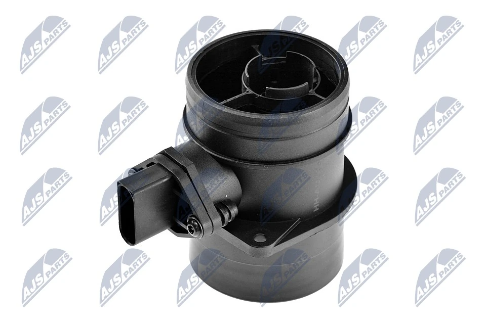 NTY légmennyiségmérő - EPP-AU-001 - TothCarparts