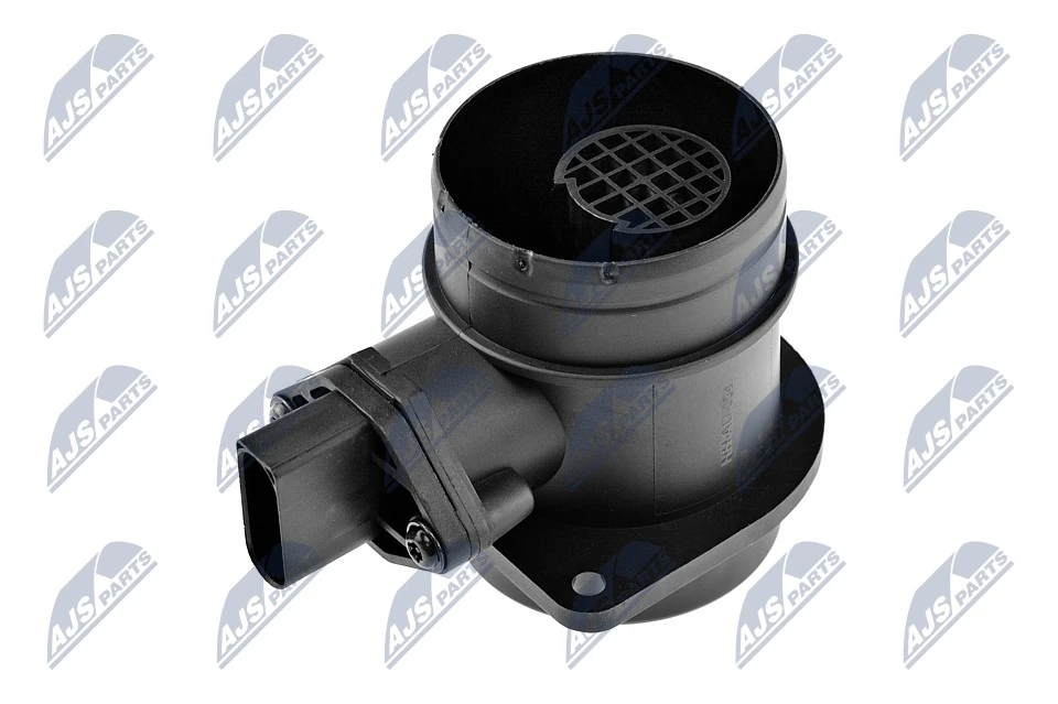 NTY légmennyiségmérő - EPP-AU-002 - TothCarparts