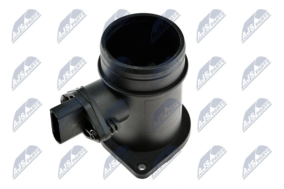 NTY légmennyiségmérő - EPP-AU-003 - TothCarparts