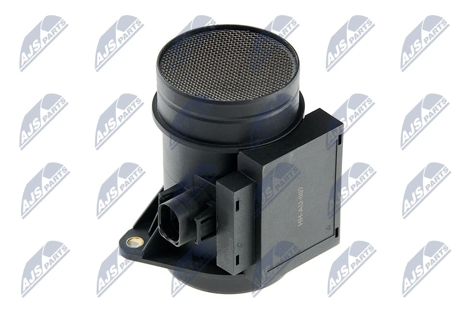 NTY légmennyiségmérő - EPP-AU-007 - TothCarparts