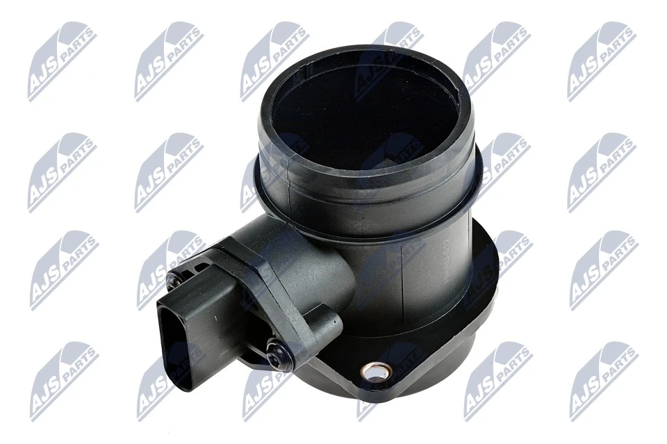 NTY légmennyiségmérő - EPP-AU-012 - TothCarparts