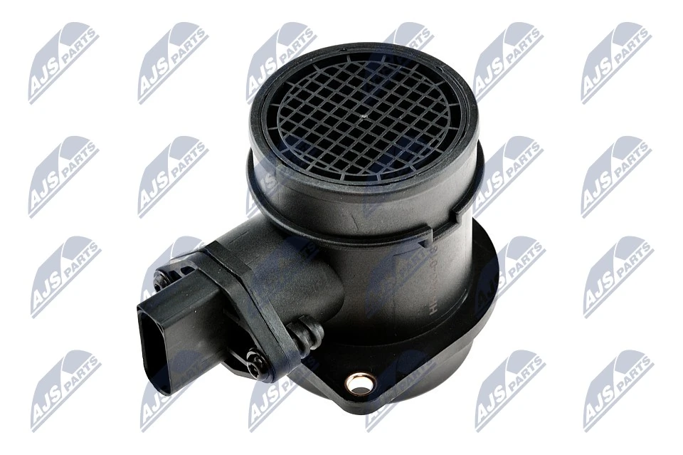 NTY légmennyiségmérő - EPP-AU-013 - TothCarparts