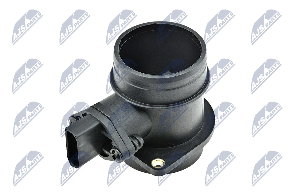 NTY légmennyiségmérő - EPP-AU-014 - TothCarparts