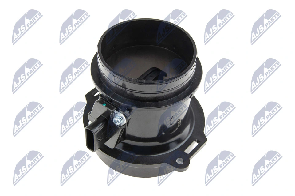 NTY légmennyiségmérő - EPP-AU-017 - TothCarparts