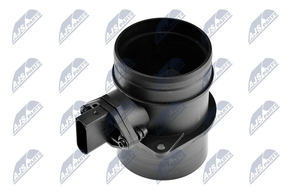 NTY légmennyiségmérő - EPP-AU-018 - TothCarparts
