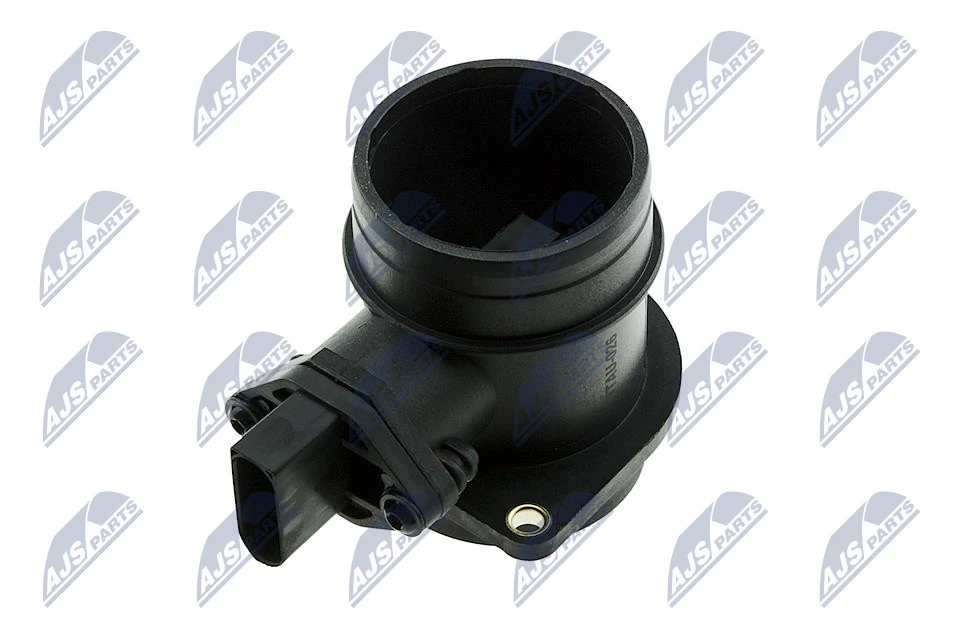 NTY légmennyiségmérő - EPP-AU-026 - TothCarparts