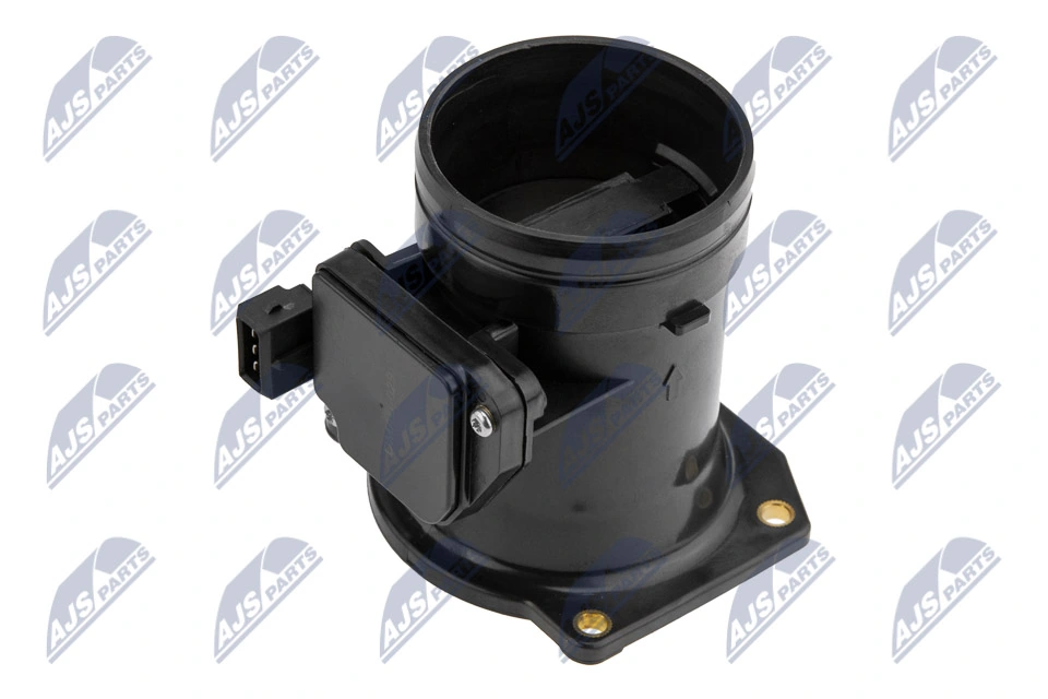 NTY légmennyiségmérő - EPP-AU-029 - TothCarparts