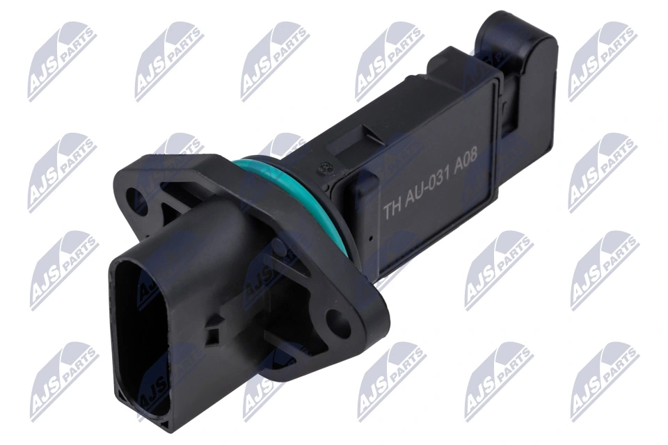 NTY légmennyiségmérő - EPP-AU-031 - TothCarparts