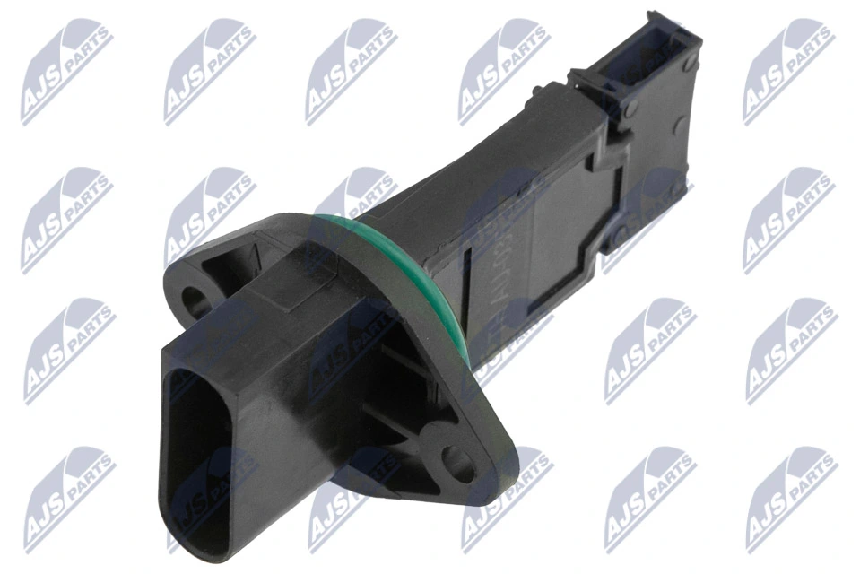 NTY légmennyiségmérő - EPP-AU-035 - TothCarparts