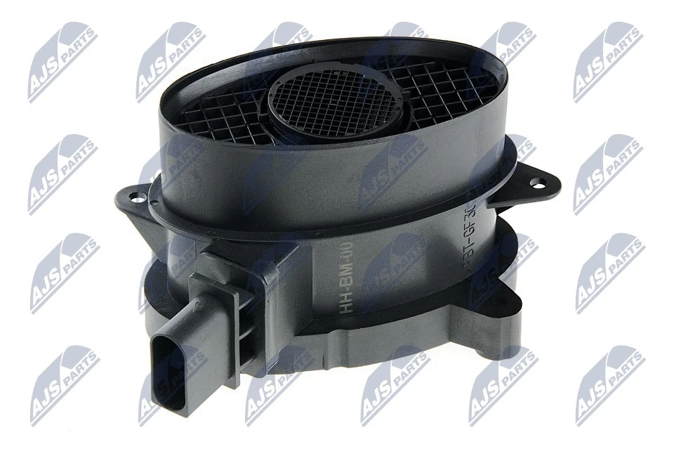 NTY légmennyiségmérő - EPP-BM-002 - TothCarparts
