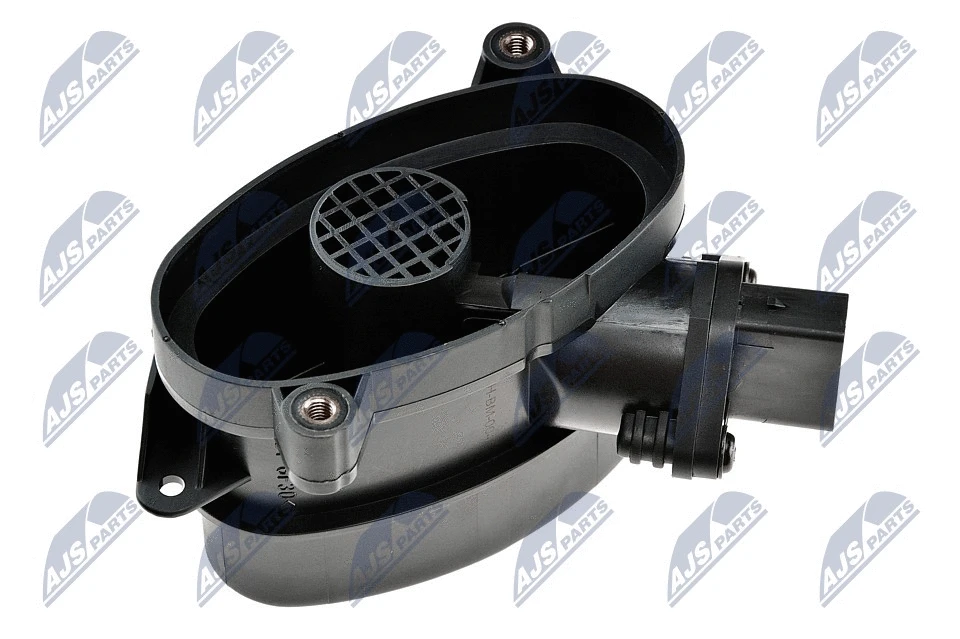 NTY légmennyiségmérő - EPP-BM-004 - TothCarparts