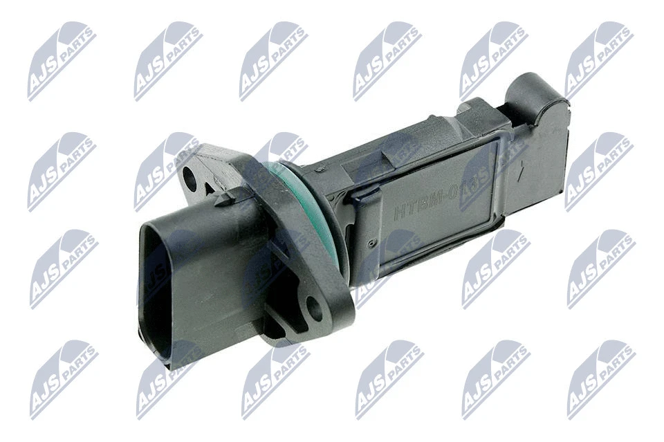 NTY légmennyiségmérő - EPP-BM-013 - TothCarparts