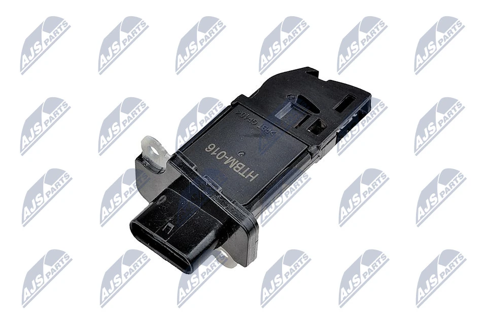 NTY légmennyiségmérő - EPP-BM-016 - TothCarparts