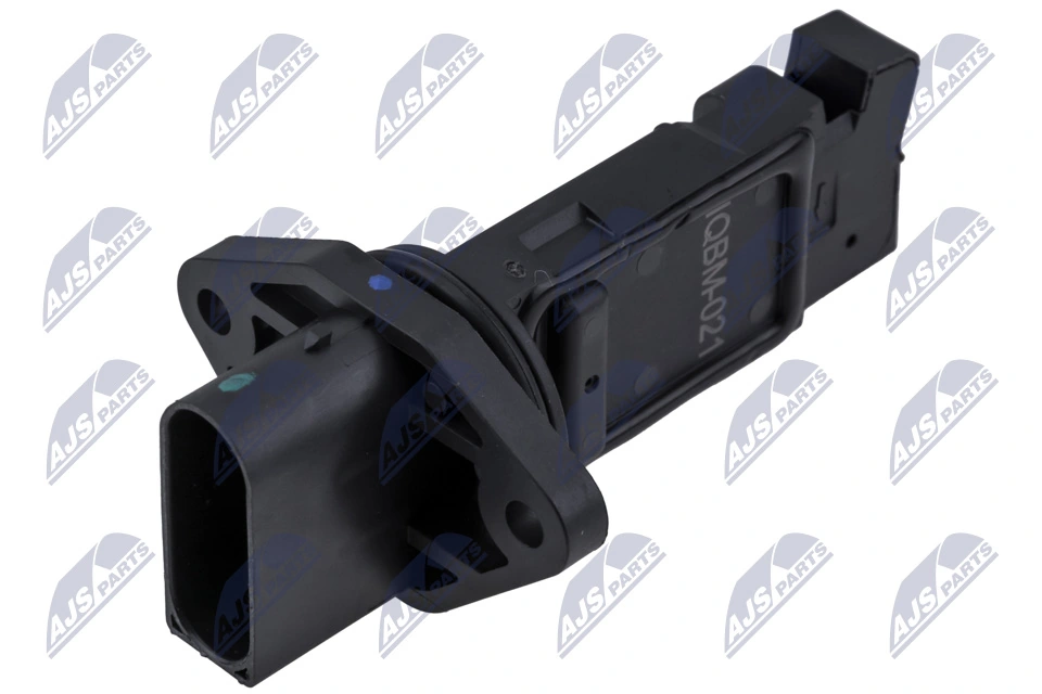 NTY légmennyiségmérő - EPP-BM-021 - TothCarparts