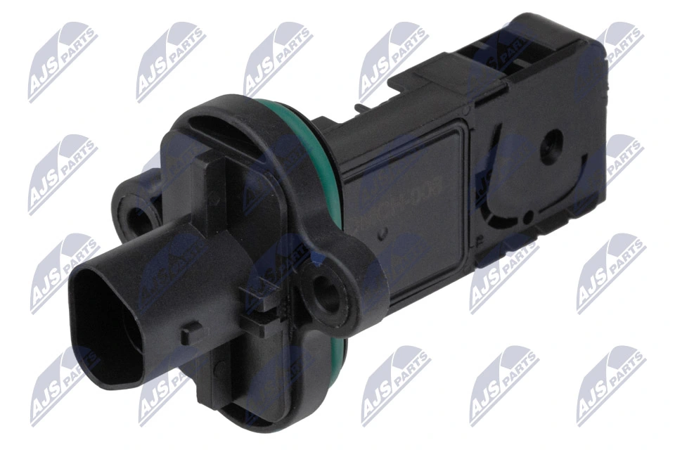 NTY légmennyiségmérő - EPP-CH-008 - TothCarparts
