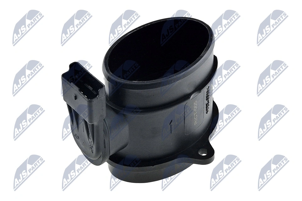 NTY légmennyiségmérő - EPP-CT-005 - TothCarparts