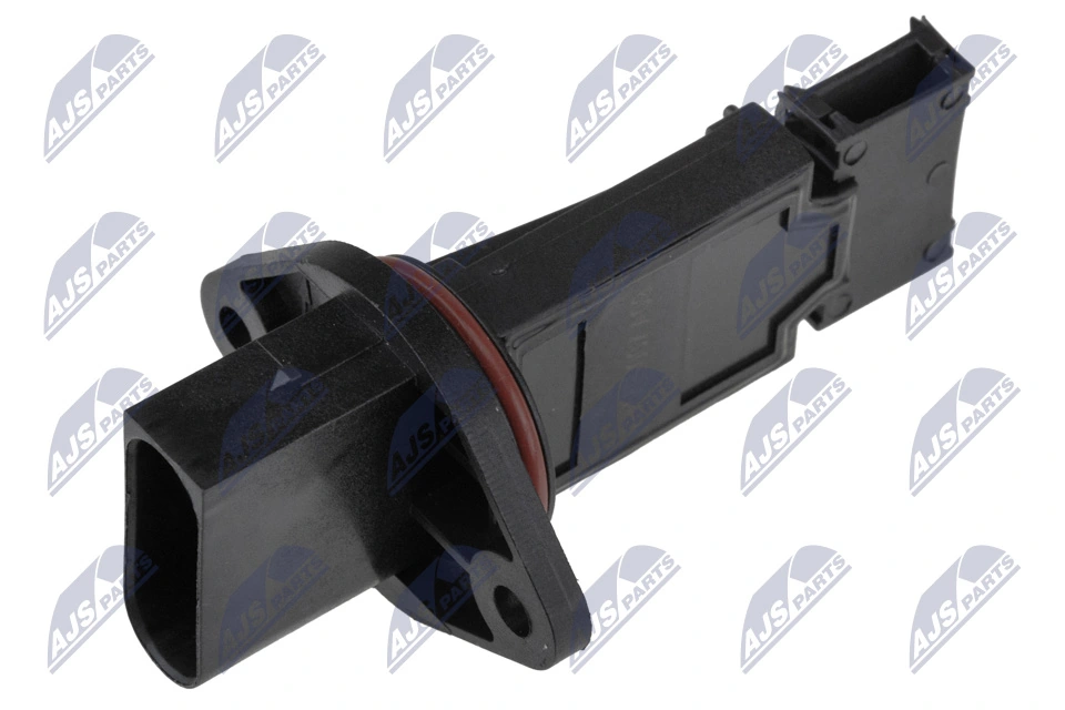 NTY légmennyiségmérő - EPP-ME-007 - TothCarparts